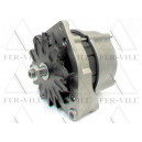 generator - 39820 generator - 39820-0