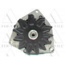 generator - 39820 generator - 39820-1