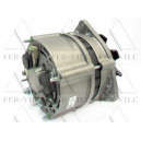 generator - 39820 generator - 39820-2