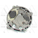 generator - 39820 generator - 39820-3