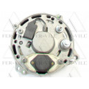 generator - 39820 generator - 39820-4