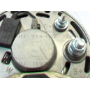 generator - 39820 generator - 39820-5