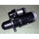 inditomotor - 18370/O inditomotor - 18370/O-0