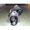 inditomotor - 18370/O inditomotor - 18370/O-1