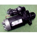 inditomotor - 18370/O inditomotor - 18370/O-2