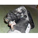 inditomotor - 18370/O inditomotor - 18370/O-3