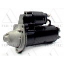 inditomotor - 16240/V inditomotor - 16240/V-0