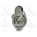 inditomotor - 16240/V inditomotor - 16240/V-1