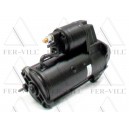 inditomotor - 16240/V inditomotor - 16240/V-2