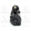 inditomotor - 16240/V inditomotor - 16240/V-3
