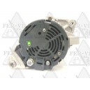 generator - 0123 100 002 generator - 0123 100 002-2