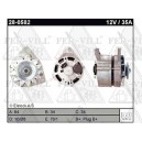 generator - 0120 489 084 generator - 0120 489 084-0