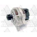 generator - 0123 320 006 generator - 0123 320 006-0