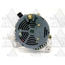 generator - 0123 320 006 generator - 0123 320 006-2