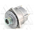 generator - 0120 469 119-0