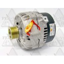 generator - 0123 510 063-0