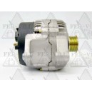 generator - 0123 510 063-1