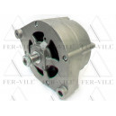 generator - 37760 generator - 37760-0