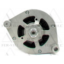 generator - 37760 generator - 37760-1