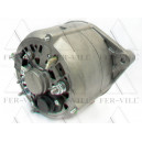 generator - 37760 generator - 37760-2
