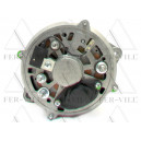 generator - 37760 generator - 37760-3