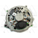 generator - 37760 generator - 37760-4