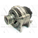 generator - 40930 generator - 40930-0