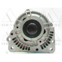 generator - 40930 generator - 40930-1