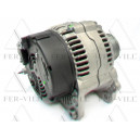 generator - 40930 generator - 40930-2