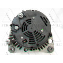 generator - 40930 generator - 40930-3
