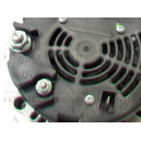 generator - 40930 generator - 40930-4
