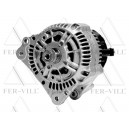 generator - 0123 320 027 generator - 0123 320 027-0