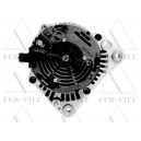 generator - 0123 320 027 generator - 0123 320 027-1