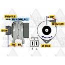 generator - 0986 042 680 generator - 0986 042 680-0