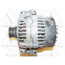 generator - 0123 510 108 generator - 0123 510 108-0