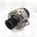 generator - 0123 525 502 generator - 0123 525 502-0