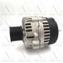 generator - 0123 525 502 generator - 0123 525 502-1