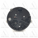 generator - 0123 525 502 generator - 0123 525 502-2