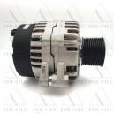 generator - 0123 525 502 generator - 0123 525 502-3
