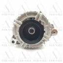 generator - 0123 525 502 generator - 0123 525 502-4