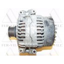 generator - 0123 510 082 generator - 0123 510 082-0