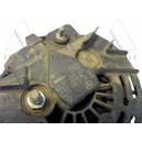generator - 0124 325 039 generator - 0124 325 039-0