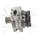 generator - 0124 325 039 generator - 0124 325 039-1