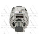 generator - 0124 325 039 generator - 0124 325 039-2