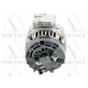 generator - 0124 325 039 generator - 0124 325 039-3