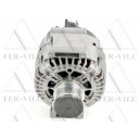 generator - 0124 515 088 generator - 0124 515 088-0