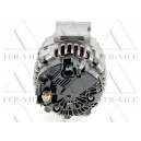 generator - 0124 515 088 generator - 0124 515 088-1
