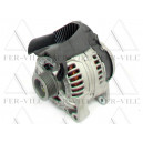 generator - 0124 525 022 generator - 0124 525 022-0