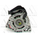 generator - 0124 525 022 generator - 0124 525 022-1