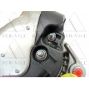 generator - 0124 525 022 generator - 0124 525 022-5